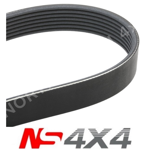 Ns4x4